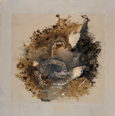Fragment utan referens