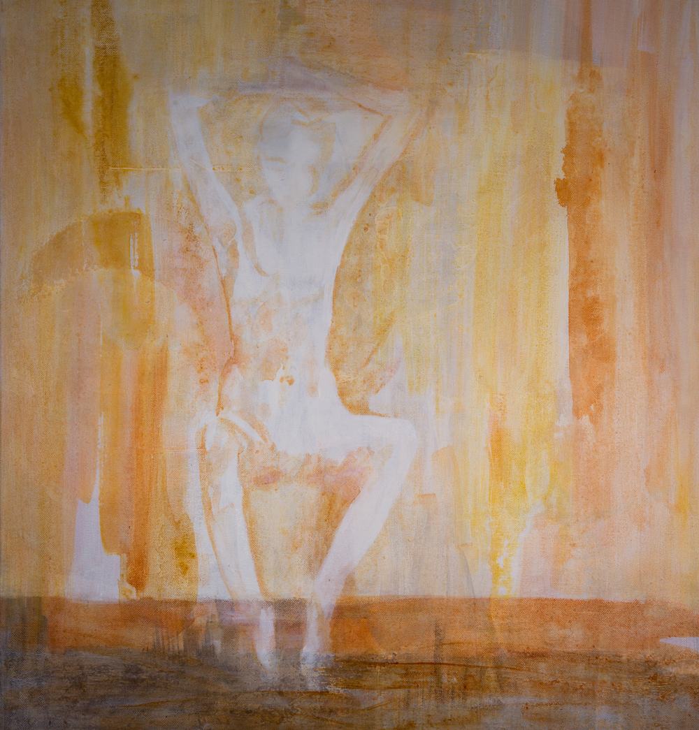 Konst av Ellinor Ristoff